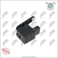 Feu avant (phare) BMW 760