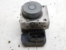 14 Mazda 6 ABS Pump Anti-Lock Brake Part Assembly Without Pre-crash System 