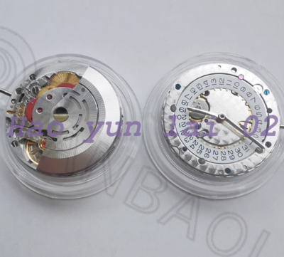 1PC New For VS3135 VS 3135 watch movement | eBay