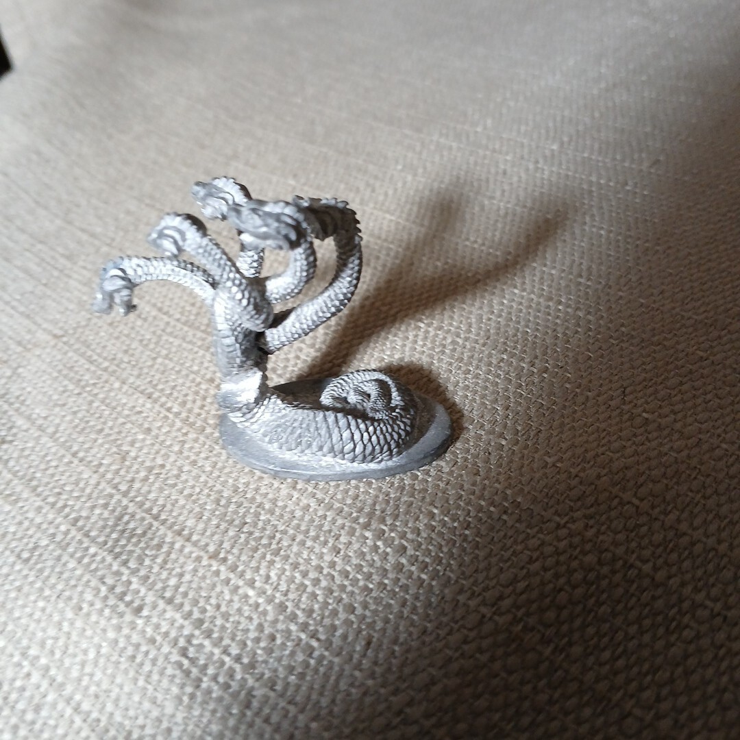 Picture 4 of 8