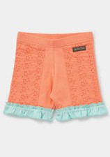 NWT MATILDA JANE 6 CORAL COVE SHORTIES Dream Chasers