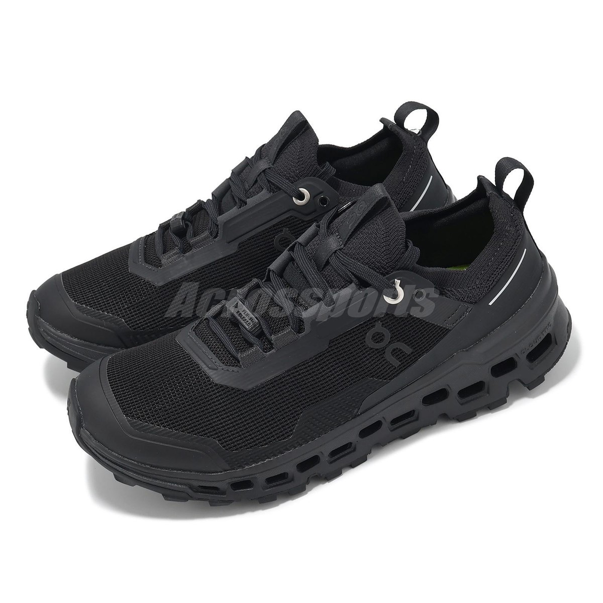 ＠nemu2003_ Women's Fresh Foam X More Trail v3 - 197966333485
