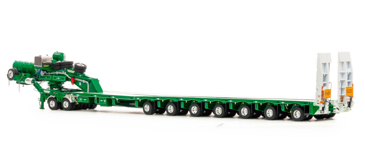 トゥインクルドーリー s-l1200.jpg