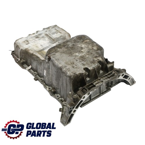 Mercedes W204 M274 Petrol Oil Sump Pan Cover A2740141900 - Picture 5 of 12