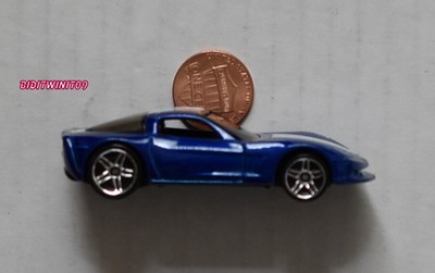 kmart fast and furious hot wheels