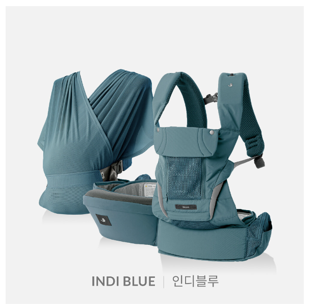 mikihouse × POGNAE BABY CARRIER & INSERT 31faxmVVtAL._SS200_.jpg
