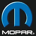 NEW GENUINE PART Transfer Case Output Shaft Seal MOPAR 04638904
