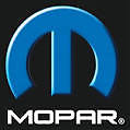 NEW GENUINE PART Transfer Case Output Shaft Seal MOPAR 04638904 - Picture 1 of 1