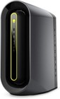 NEW, Alienware Aurora R10 Gaming PC, GeForce RTX 3080, Ryzen 5, Liquid Cooling