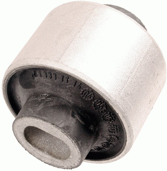LEMFÖRDER 26043 01 Control Arm-/Trailing Arm Bush for MERCEDES-BENZ
