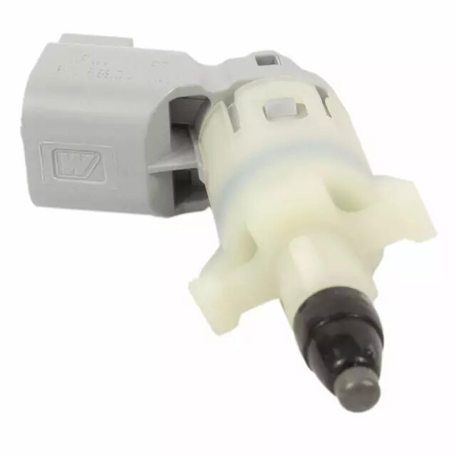 Genuine Ford Door Jamb Switch 3F2Z13713AA eBay