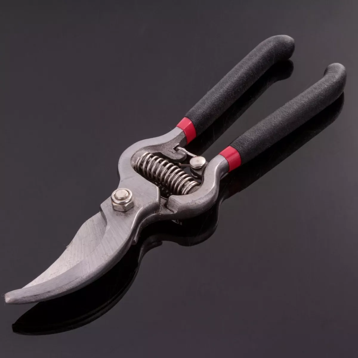 STEEL BLADE 8