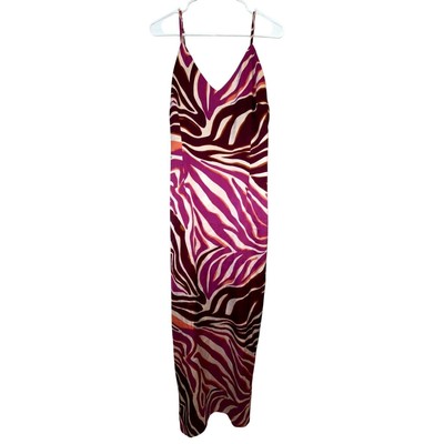 chinese dress ladies Little Things Maxi Dress: Floral Elegance – Amaroso Boutique