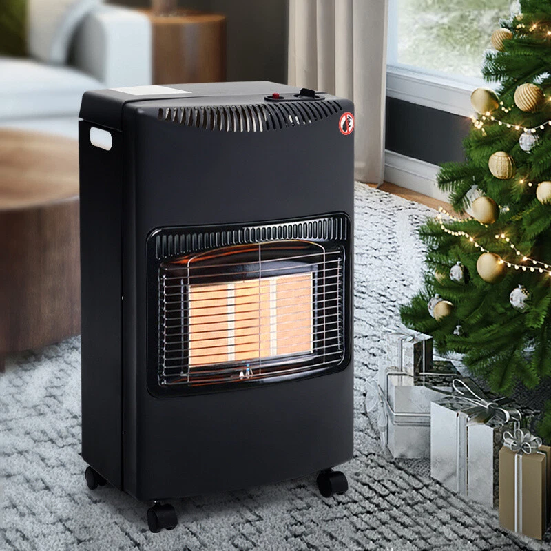 Decorative Calor Gas Heaters Shelly Lighting