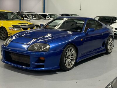 personalized nike shoes