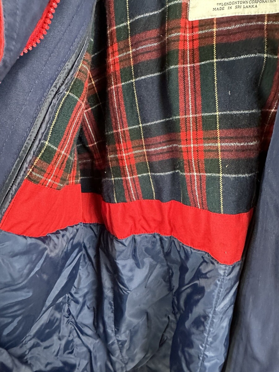 s-l1200.jpg s-l1200.jpg