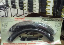 SALVABORDO PER PARAFANGO ANTERIORE E POSTERIORE PER FIAT REGATA