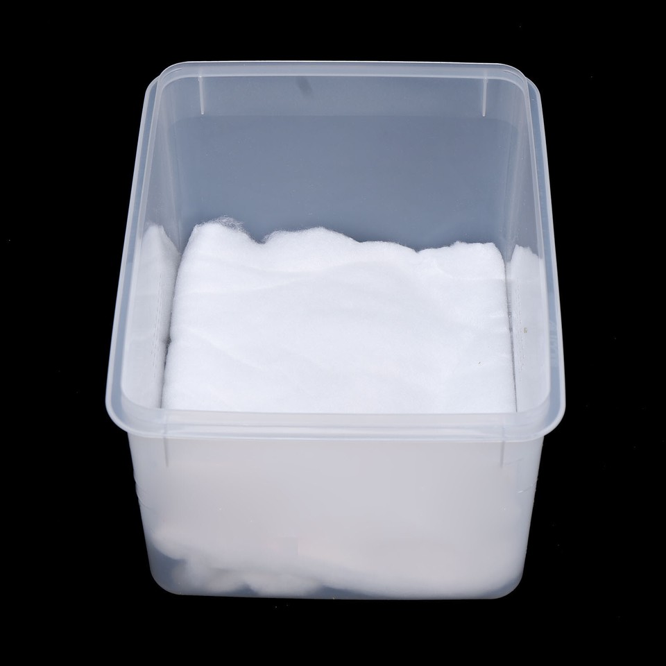 32 Eggs Poultry Egg Incubator / Bird Parrot Eggs eBay