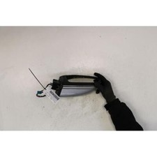 Retroviseur droit (ou coque) Mercedes 200