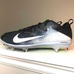 lunarlon baseball cleats