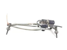 NISSAN PRIMASTAR WIPER MOTOR FRONT 8200210970 MK1 2005 - 2015