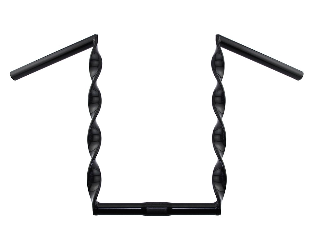 Bike 25.4mm.