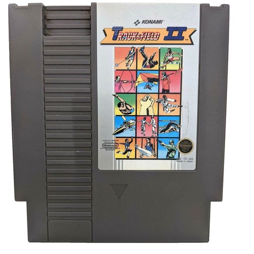 KONAMI MEDAL BGM SELECTION Vol.4 Game Music CD Unopened 24 Tracks