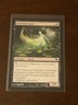 Magic the Gathering Shadowmoor Loch Korrigan