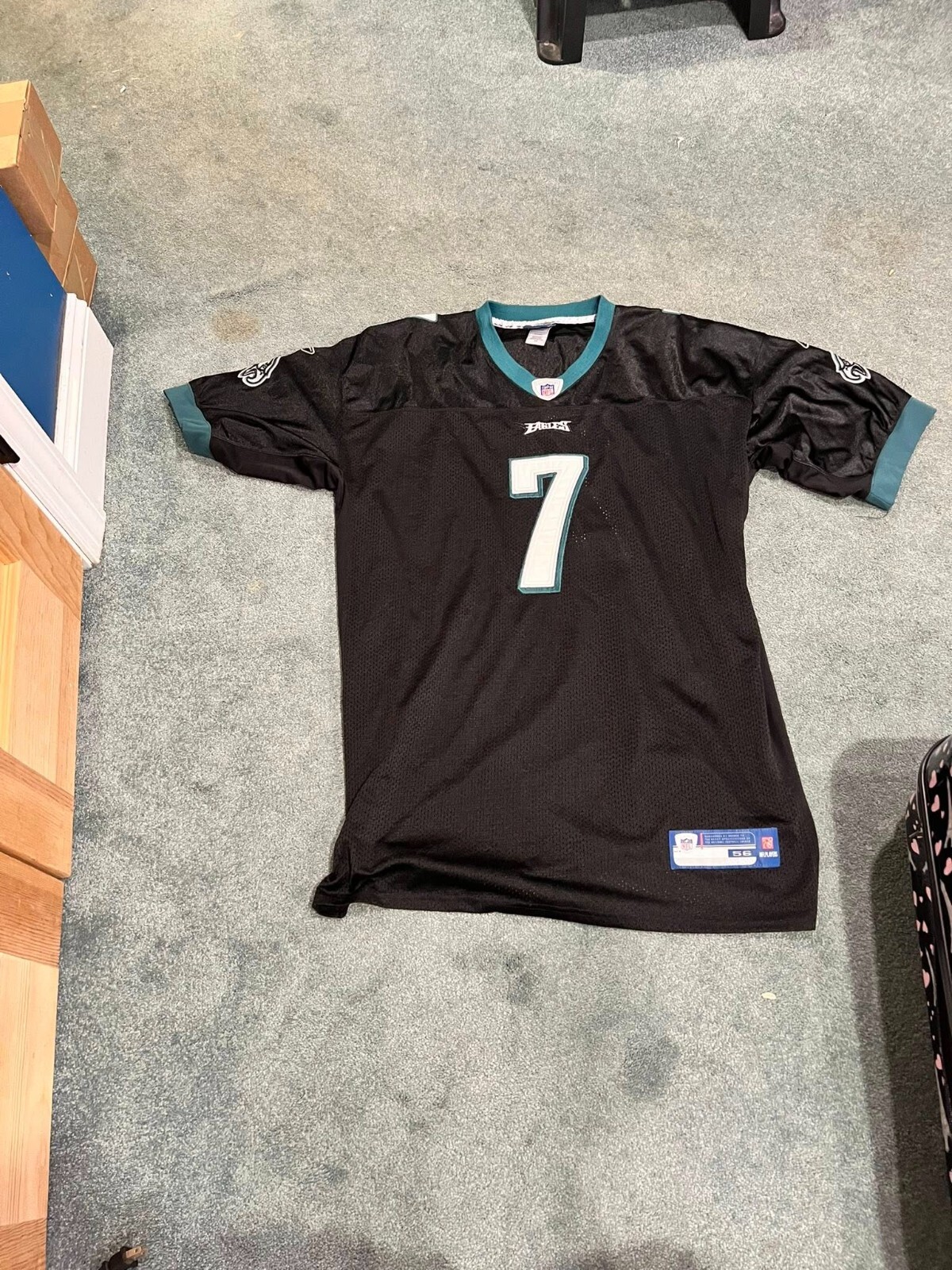 Picture 1 of 4