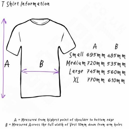 I Love Maths - T Shirt - 第 2/34 張圖片