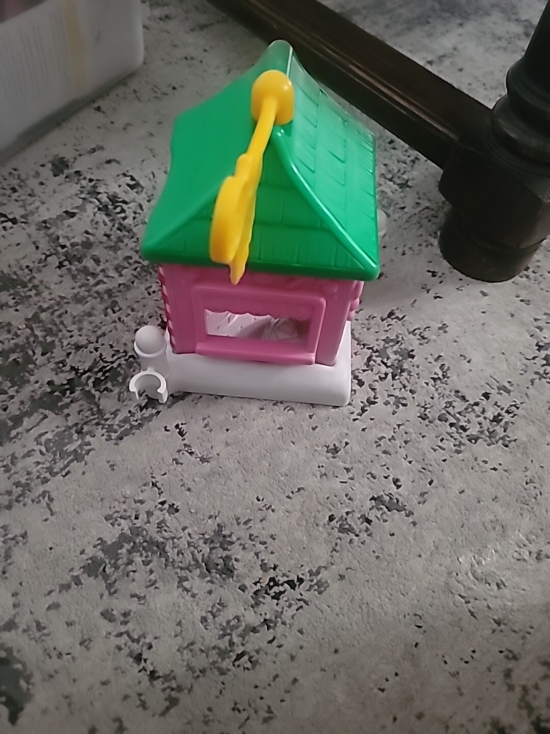 Picture 2 of 7