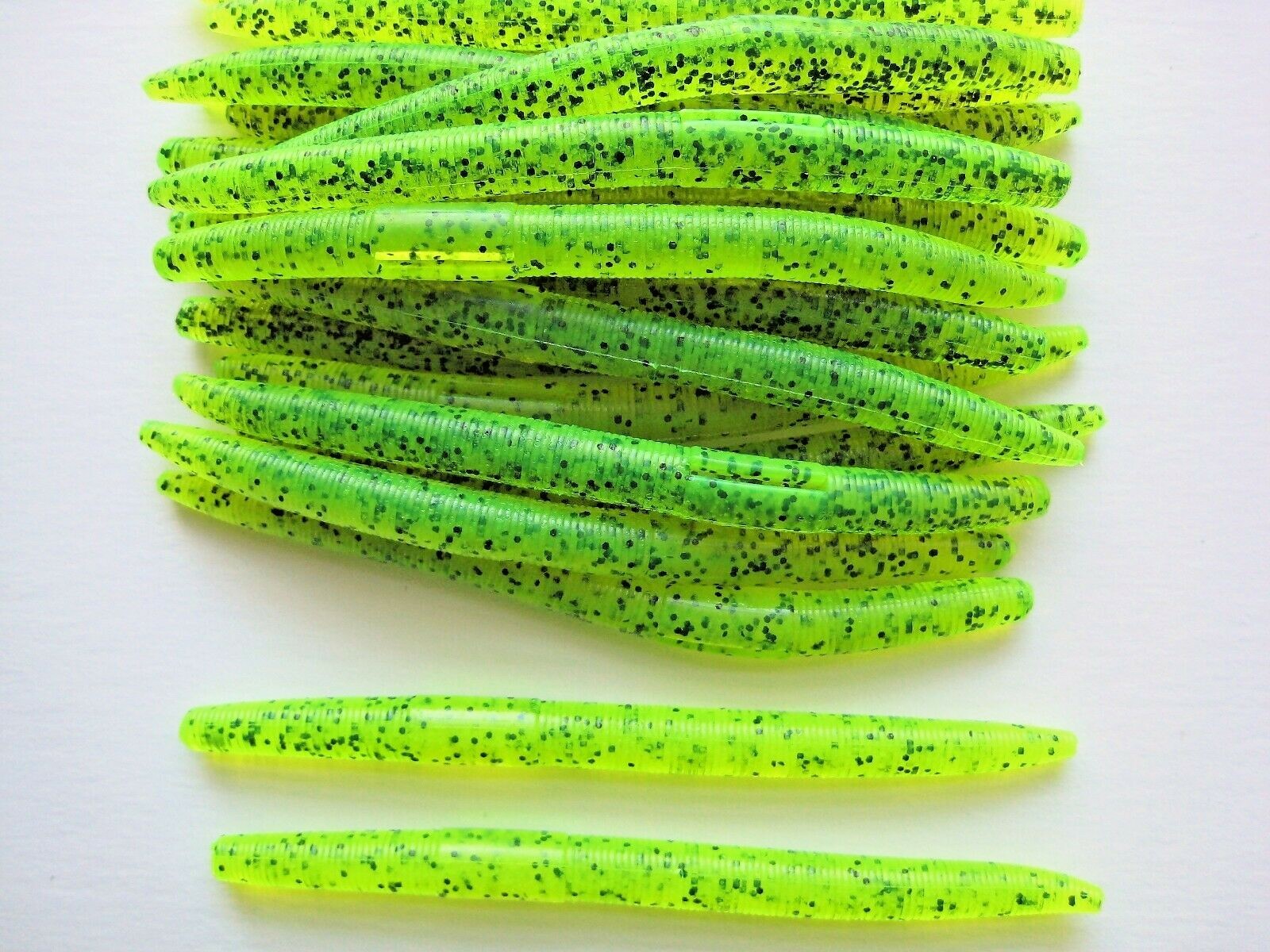 Duschdas Duschgel Wassermelone Duschbad Mit Fresh-Energy-Duftformel