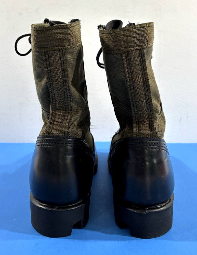 NEW 7.5 R MENS MCRAE FOOTWEAR 8