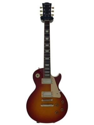 Edwards Les Paul Standard 1サンバースト エレキギター s-l400.jpg