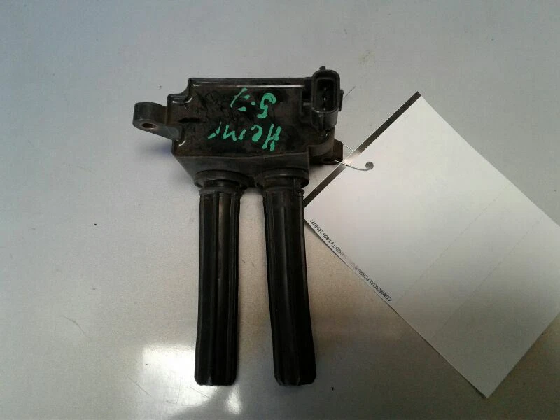 Coil/Ignitor Fits 05-17 300 81549 - Изображение 2 из 2