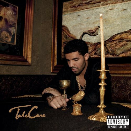 2011 DRAKE ドレイク2ndアルバムTAKE CARE XL相当 Take Care by Drake (Record, 2011) for sale online | eBay