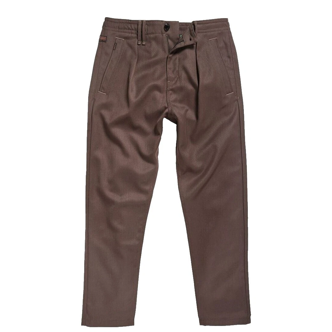 G-Star Men's Casual Pants