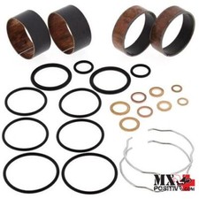 KIT REVISIONE FORCELLE HONDA CBR600RR 2005-2012 ALL BALLS 38-6090
