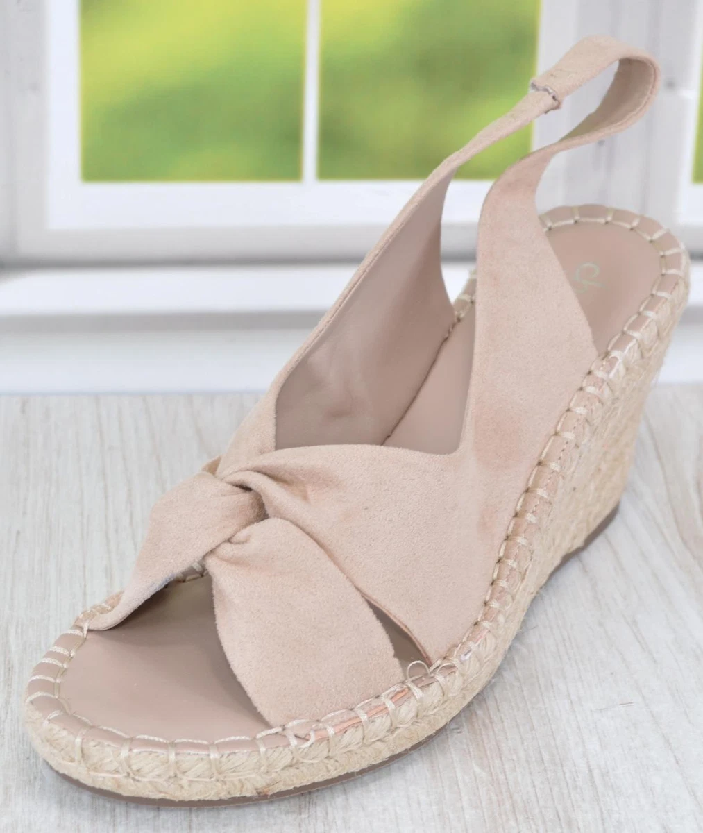 Charles by charles cheap david ima wedge pump