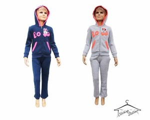 minnie mouse tracksuit womens