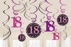 Bild 12 von 16