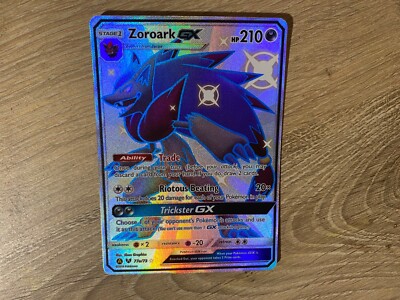 wartortle pokemon card gx Wartortle Art Rare Japanese SV2a Pokemon 151