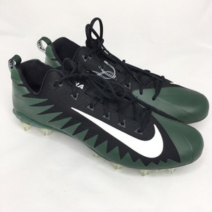 nike menace football cleats