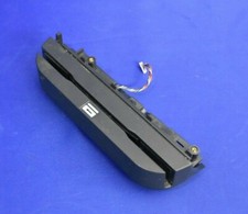 RADIANT/ALOHA P1515 Card reader 