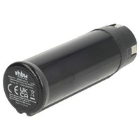 Akku FüR Ryobi AP4001 1,5Ah 4V