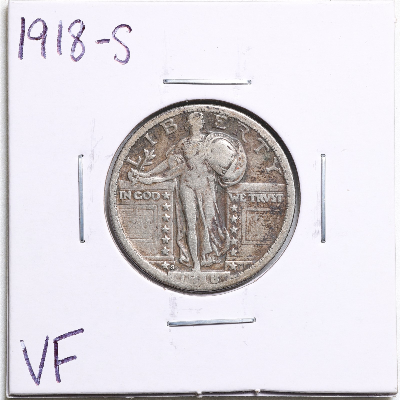 Picture 1 of 2