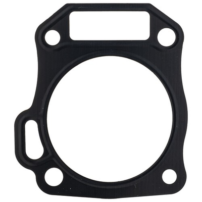 #ad MTD 951 14316 Cylinder Head Gasket Troy Bilt RT65E CC3400 $15.95