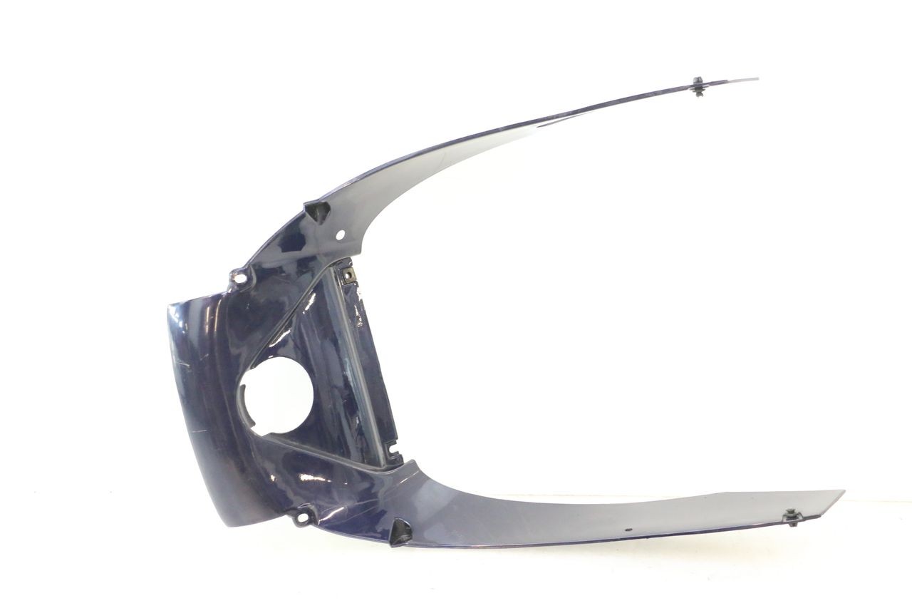 PASSAGE ROUE AVANT - HONDA ST PAN EUROPEAN 1100 (1990 - 2002)