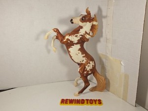 Breyer Hidalgo Horse | eBay