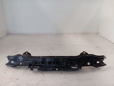halter mitte stoßfänger stoßstange h. BMW SERIE 3 GRAN TURISMO F34 4199645